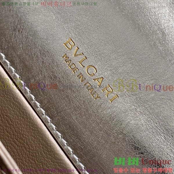 #Ұ Ƽ  ž ڵ 738329-103