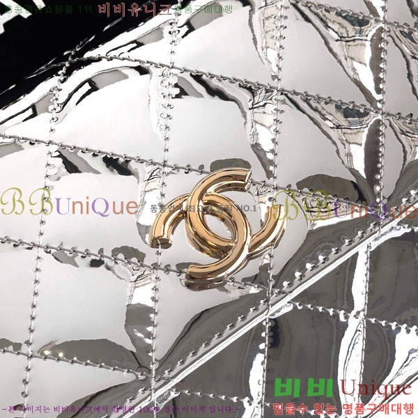 #* ü Ʈ CH8562010-105