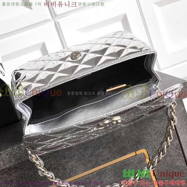 #* ü Ʈ CH8562010-105