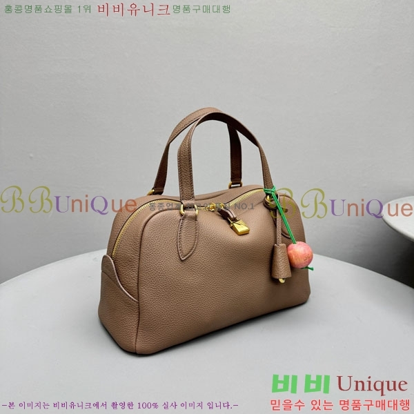 #ηǾƳ ϵ  1970-101