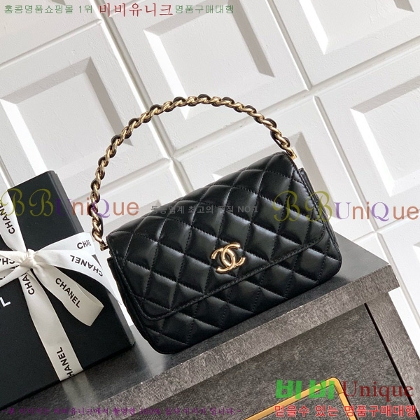 #* ü Ʈ CH8562010-106