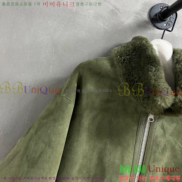  η**  þ   LP343530-24