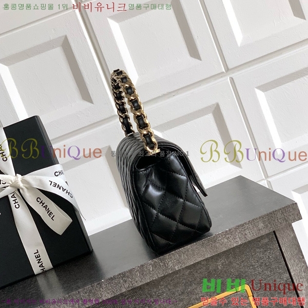 #* ü Ʈ CH8562010-106