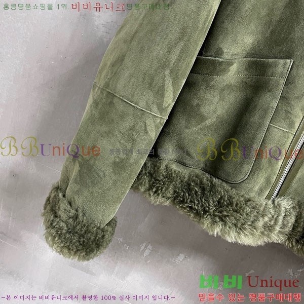  η**  þ   LP343530-24