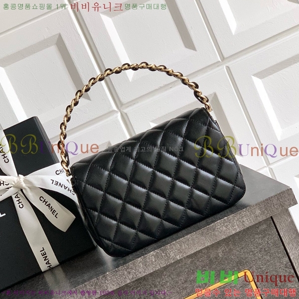 #* ü Ʈ CH8562010-106