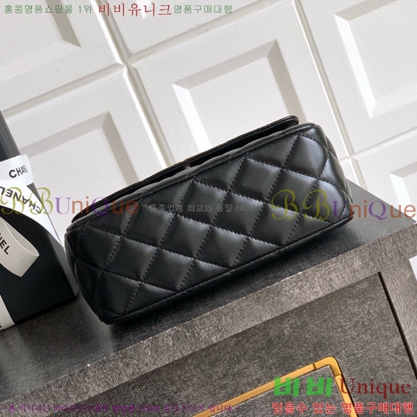 #* ü Ʈ CH8562010-106