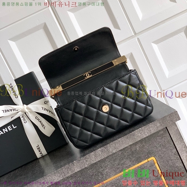 #* ü Ʈ CH8562010-106