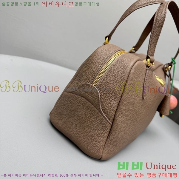 #ηǾƳ ϵ  1970-101