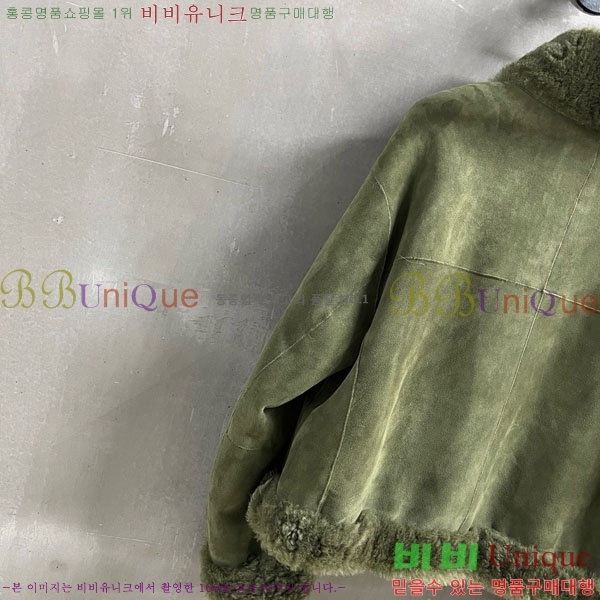  η**  þ   LP343530-24