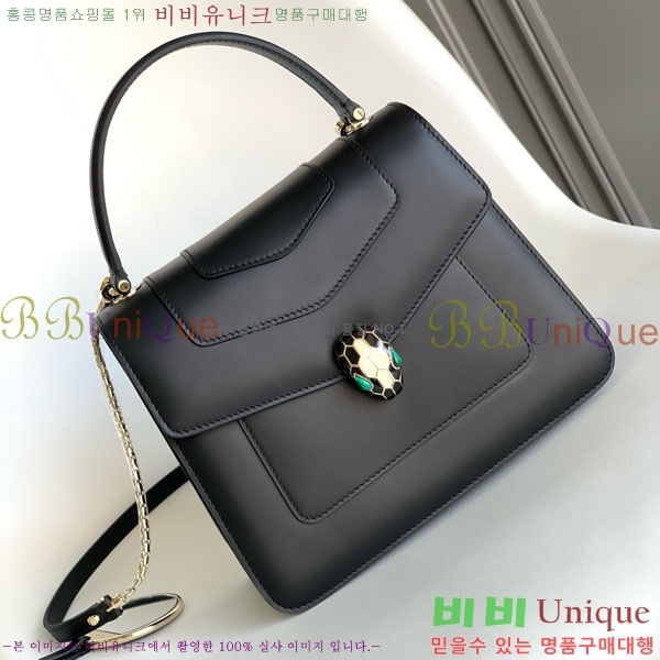 #Ұ Ƽ  ž ڵ 738700-1