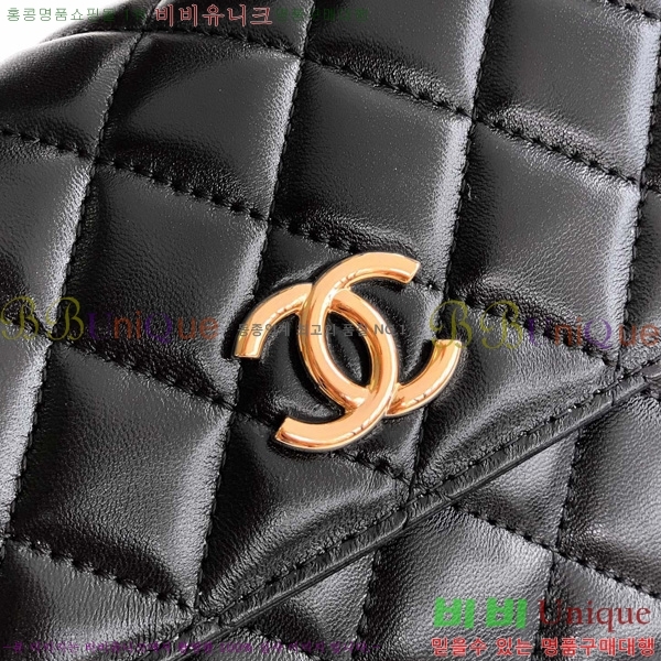 #* ü Ʈ CH8562010-106