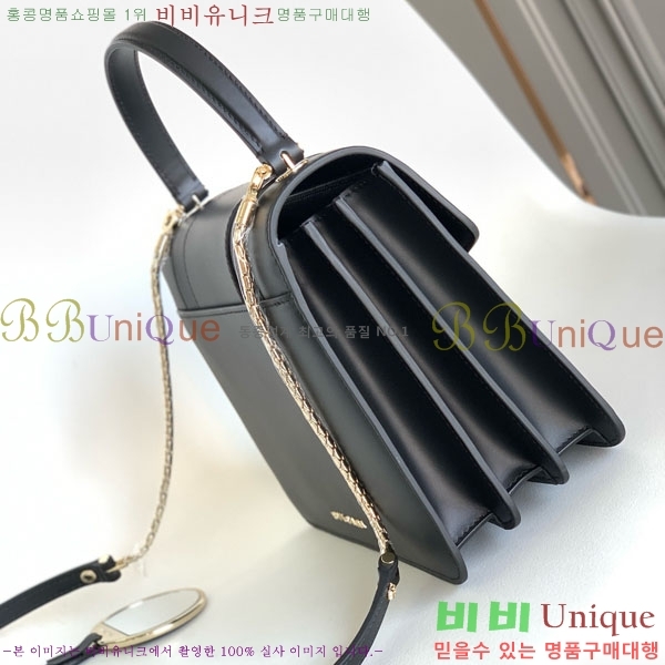 #Ұ Ƽ  ž ڵ 738700-1