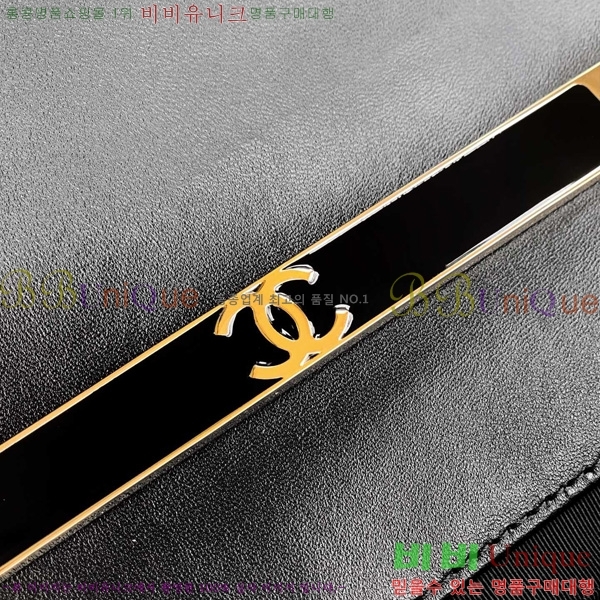 #* ü Ʈ CH8562010-106