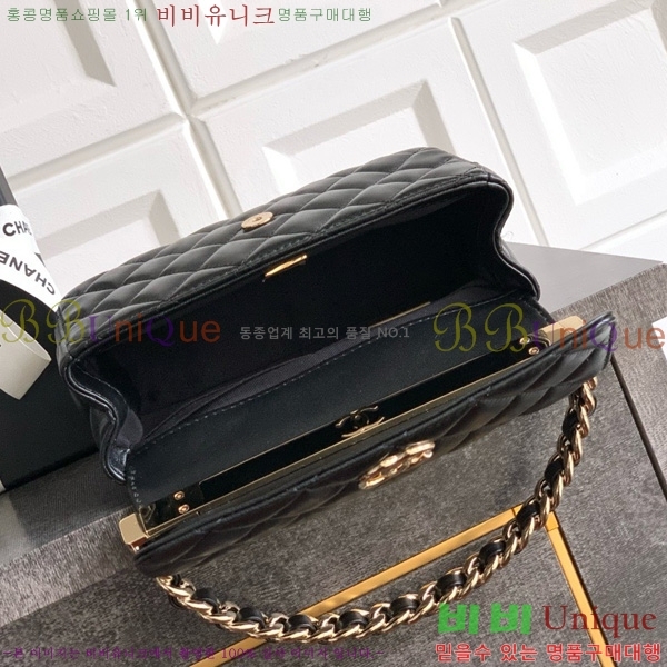 #* ü Ʈ CH8562010-106