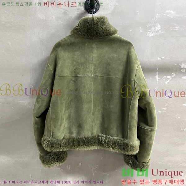  η**  þ   LP343530-24