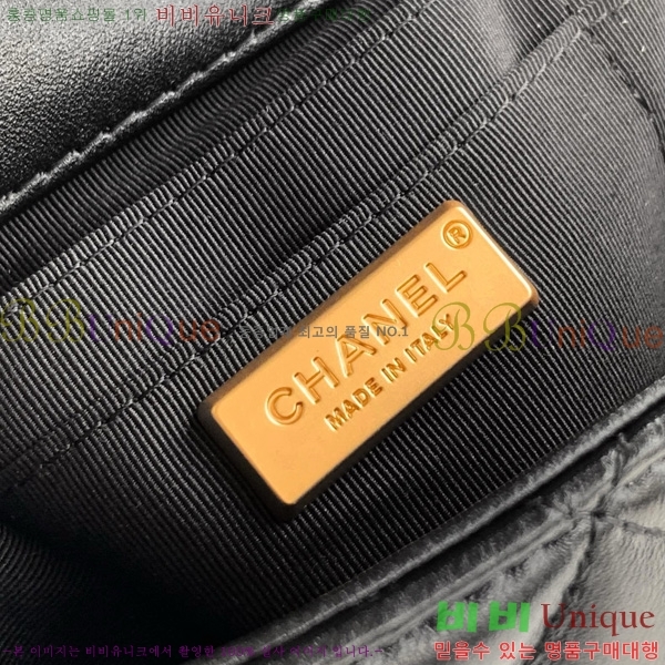 #* ü Ʈ CH8562010-106