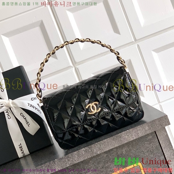 #* ü Ʈ CH8562010-107