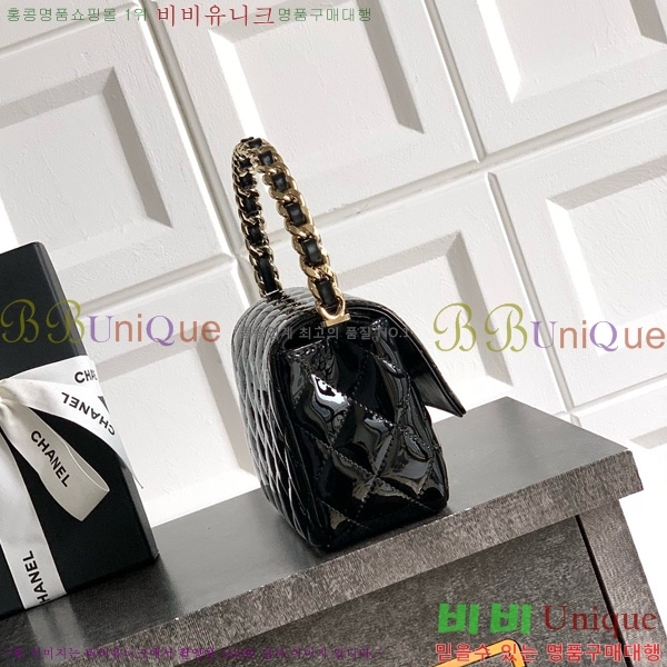 #* ü Ʈ CH8562010-107