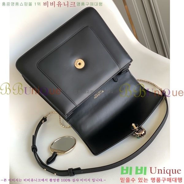 #Ұ Ƽ  ž ڵ 738700-1