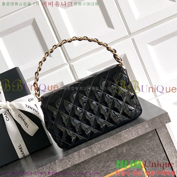 #* ü Ʈ CH8562010-107