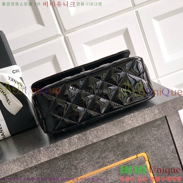 #* ü Ʈ CH8562010-107