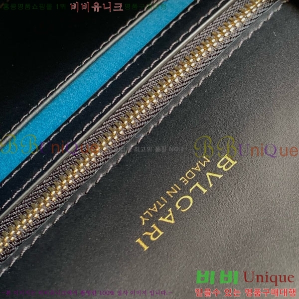 #Ұ Ƽ  ž ڵ 738700-1