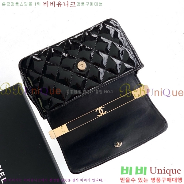 #* ü Ʈ CH8562010-107