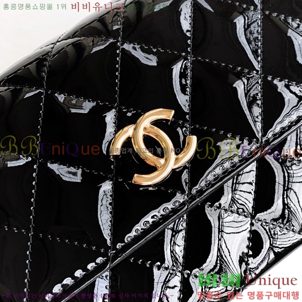 #* ü Ʈ CH8562010-107