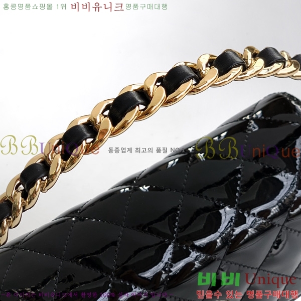 #* ü Ʈ CH8562010-107