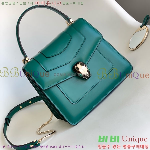 #Ұ Ƽ  ž ڵ 738329-104