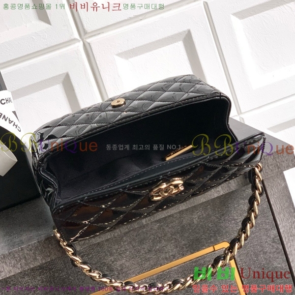 #* ü Ʈ CH8562010-107