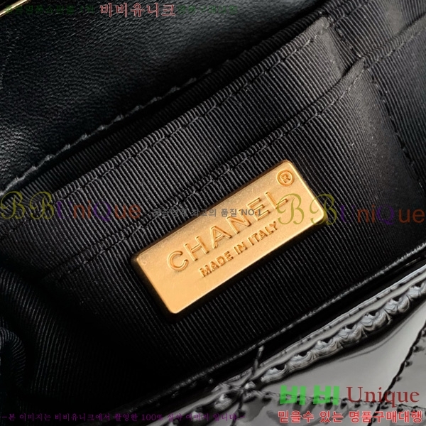 #* ü Ʈ CH8562010-107