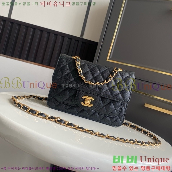 #* ̴ ÷  ü  AS5697-101