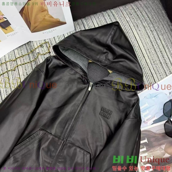  ̿̿ 簡  MIU434077-5