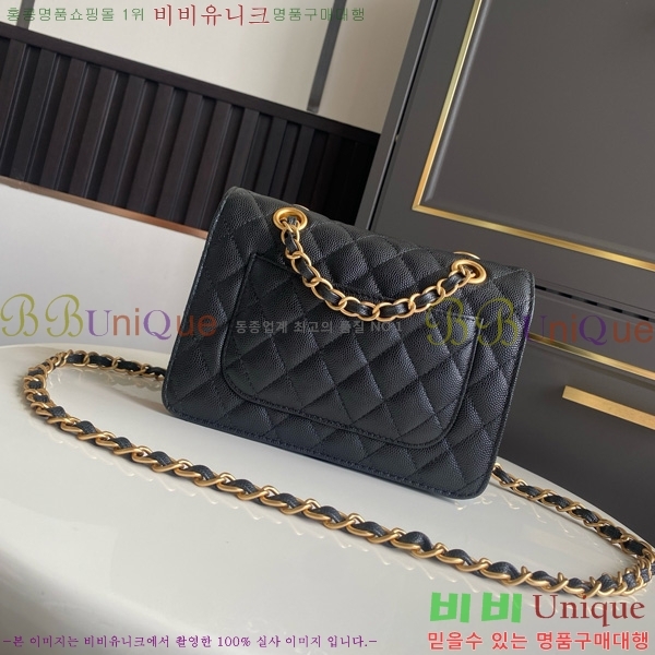 #* ̴ ÷  ü  AS5697-101