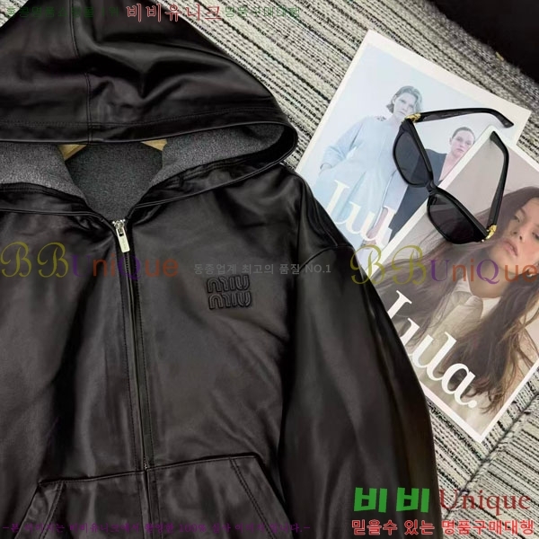  ̿̿ 簡  MIU434077-5