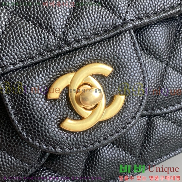 #* ̴ ÷  ü  AS5697-101