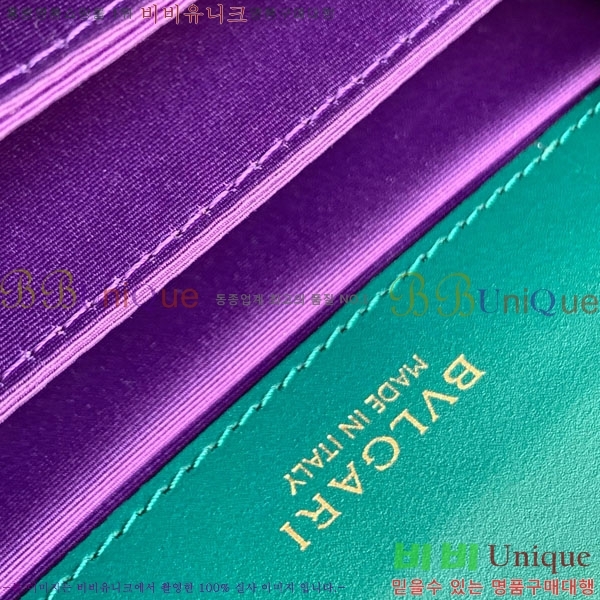 #Ұ Ƽ  ž ڵ 738329-104