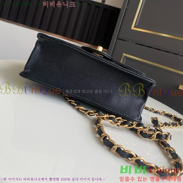 #* ̴ ÷  ü  AS5697-101