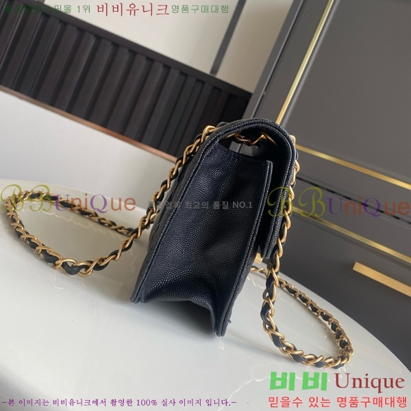 #* ̴ ÷  ü  AS5697-101