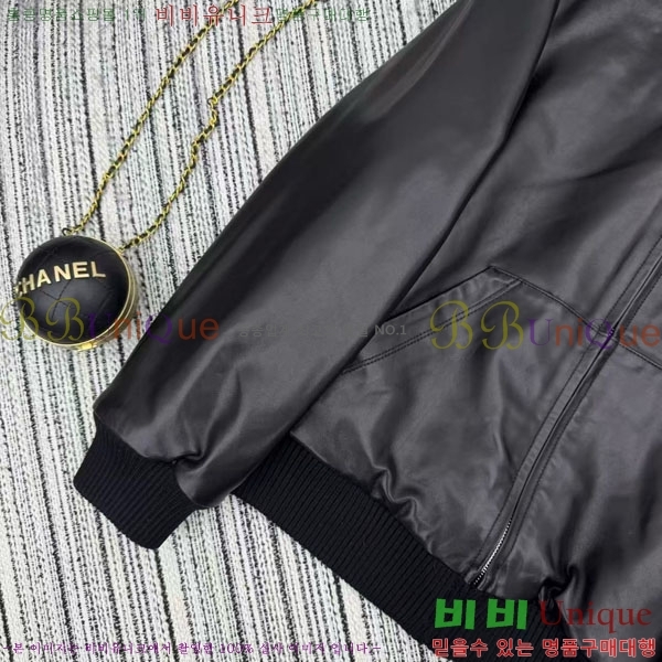  ̿̿ 簡  MIU434077-5