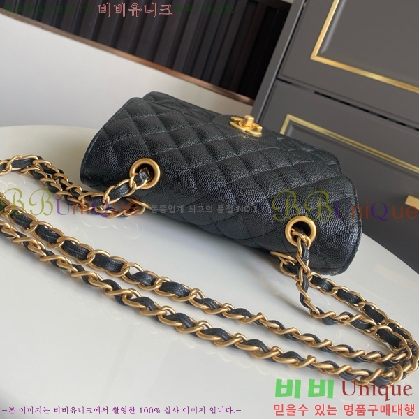 #* ̴ ÷  ü  AS5697-101