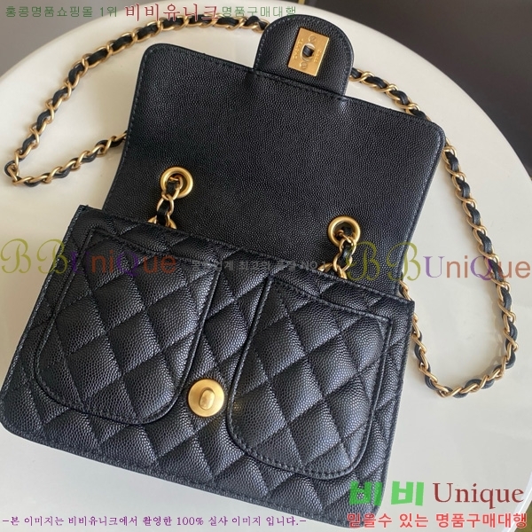 #* ̴ ÷  ü  AS5697-101