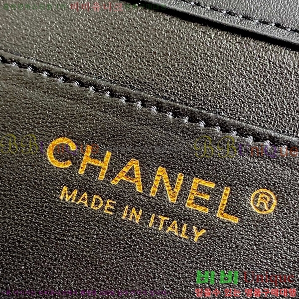 #* ̴ ÷  ü  AS5697-101