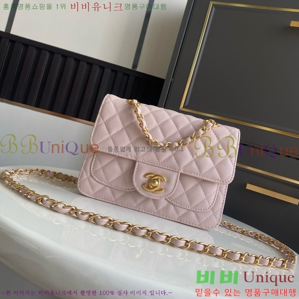 #* ̴ ÷  ü  AS5697-102