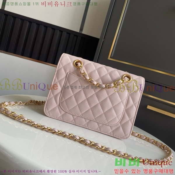 #* ̴ ÷  ü  AS5697-102