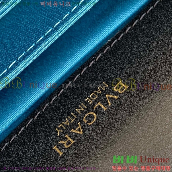 #Ұ Ƽ  ž ڵ 738329-105