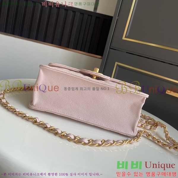 #* ̴ ÷  ü  AS5697-102