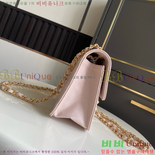 #* ̴ ÷  ü  AS5697-102