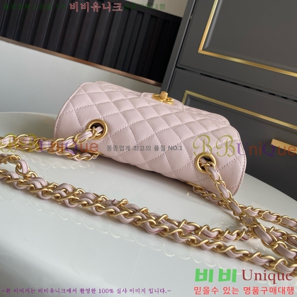 #* ̴ ÷  ü  AS5697-102